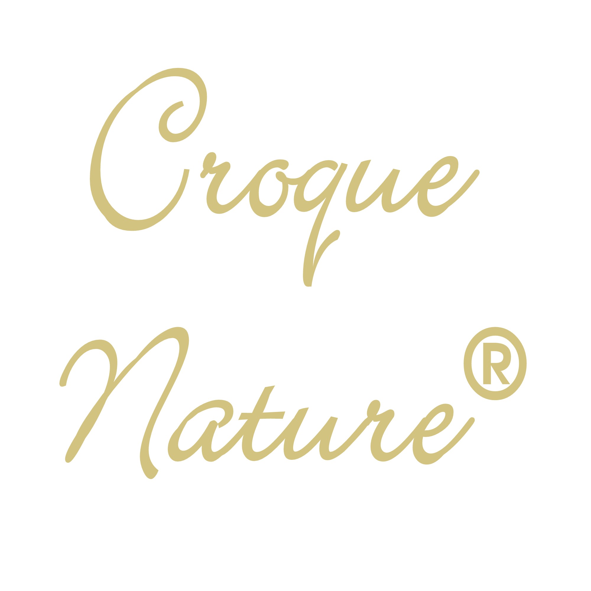 CROQUE NATURE® OURCHES